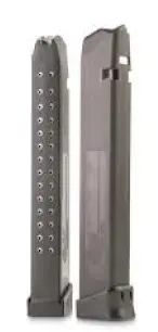 Image illustrative gauche